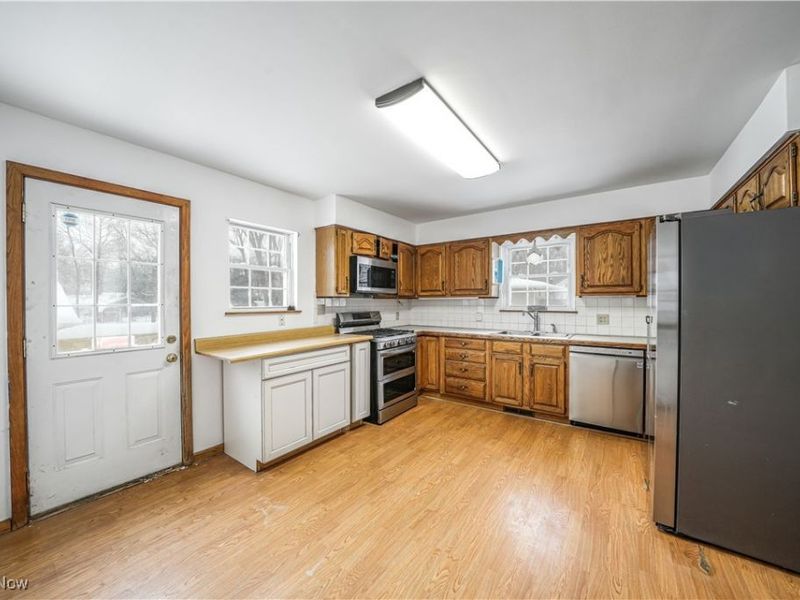 2144 Echo Road, Stow, OH 44224 Photo 9