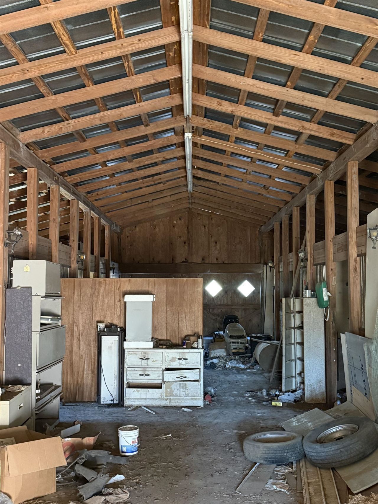 1660 W Lyman Hendry Road, Perry, FL 32347 Photo