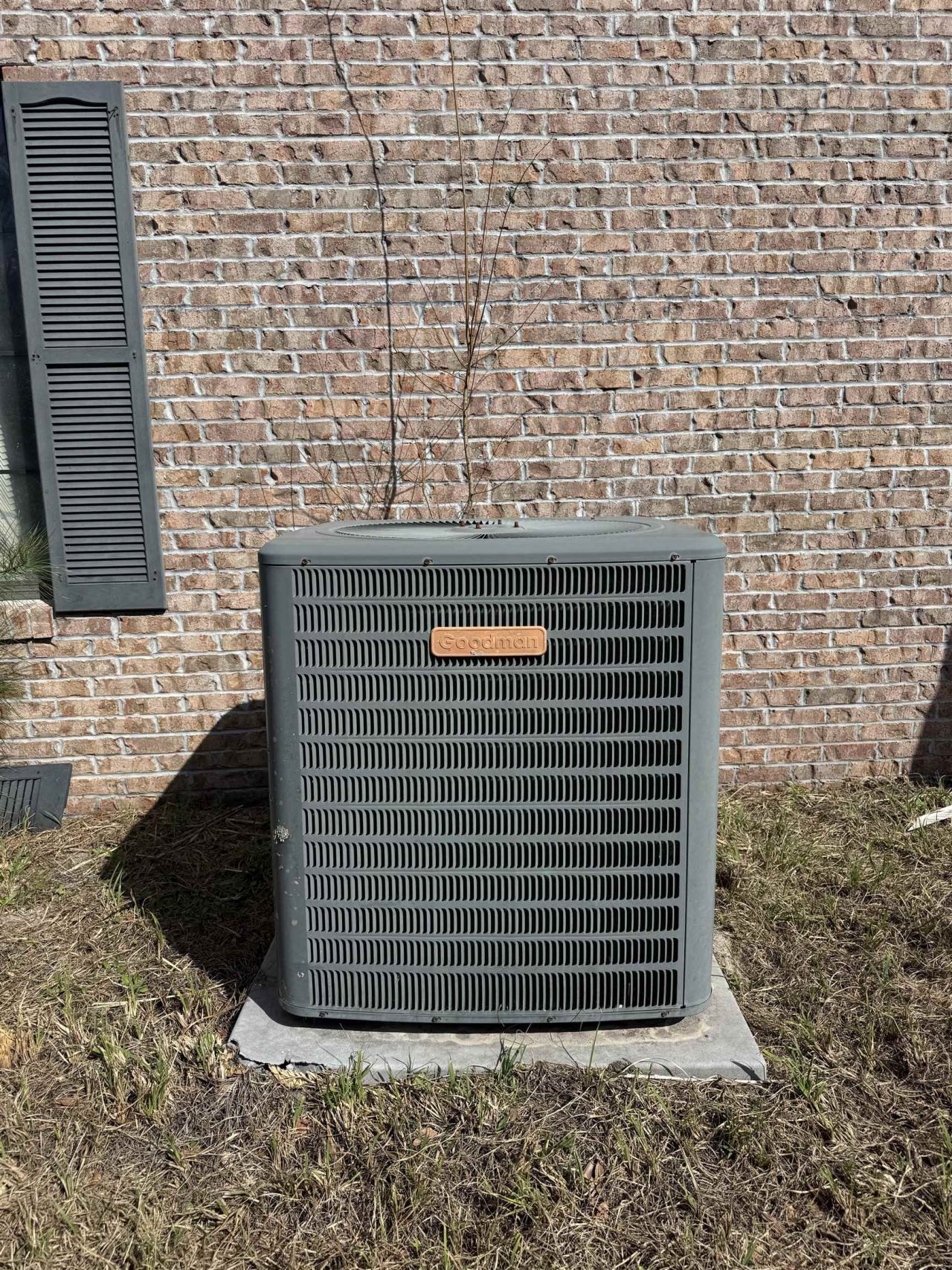 1660 W Lyman Hendry Road, Perry, FL 32347 Photo