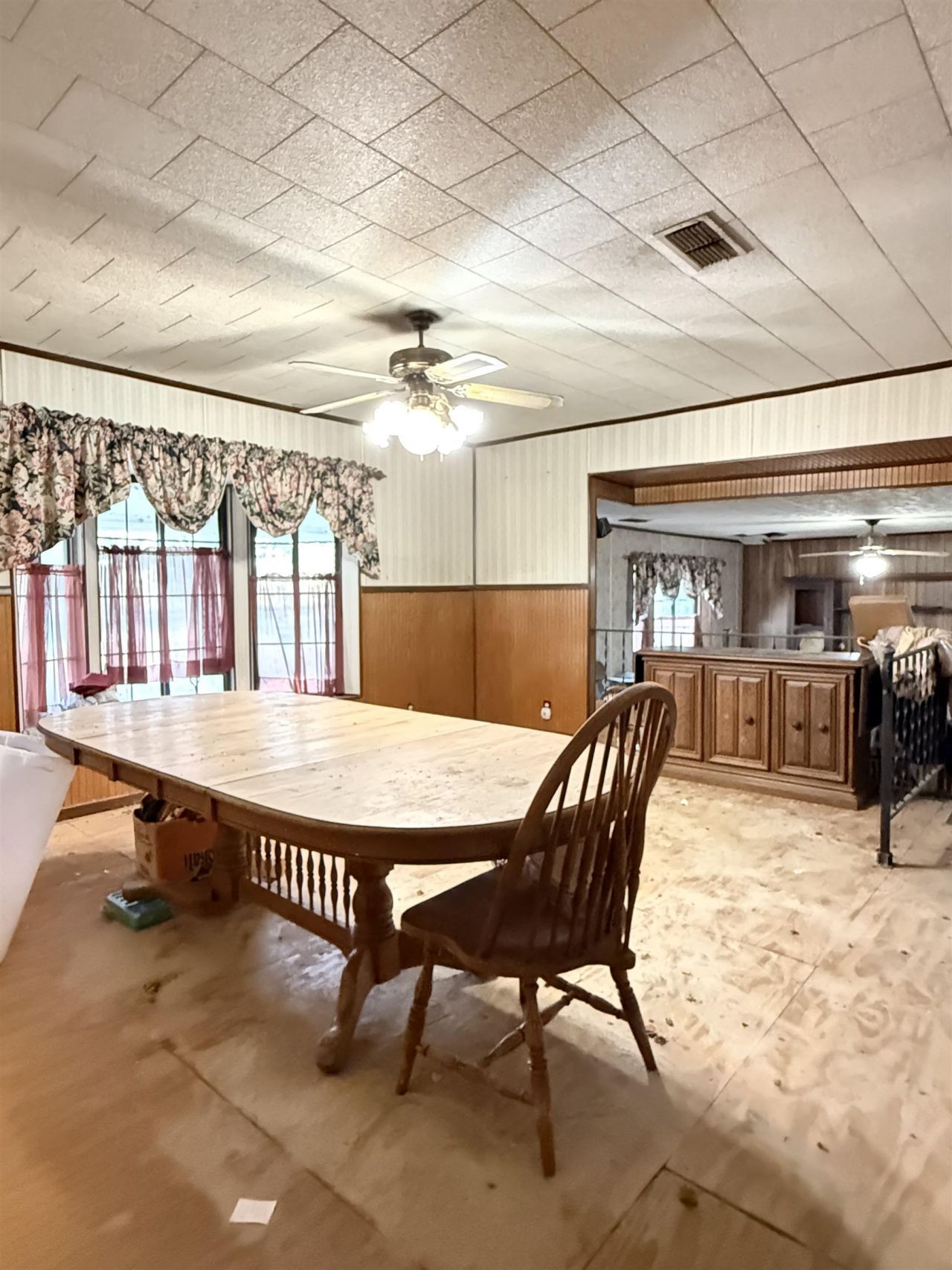 1660 W Lyman Hendry Road, Perry, FL 32347 Photo