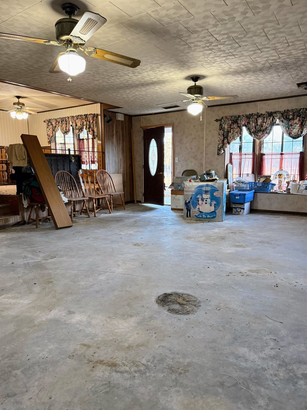 1660 W Lyman Hendry Road, Perry, FL 32347 Photo