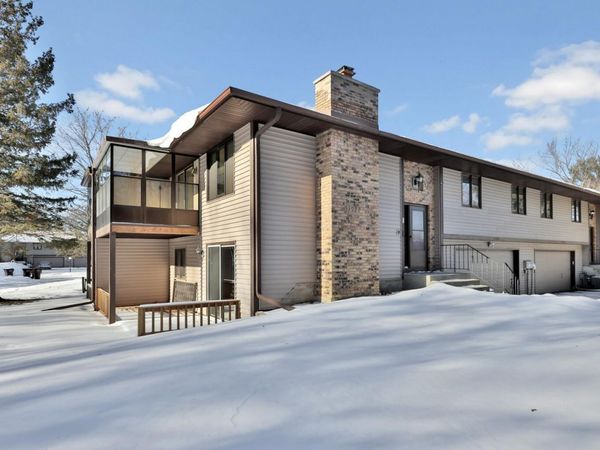 30185 Olinda Trail, Lindstrom, MN 55045