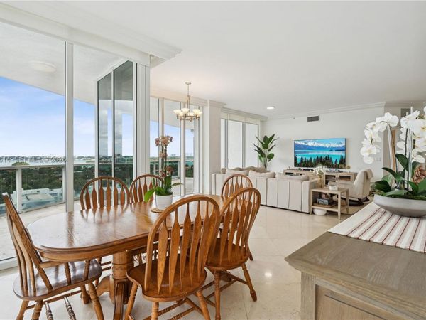 10225 Collins Ave, Unit 904, Bal Harbour, FL 33154
