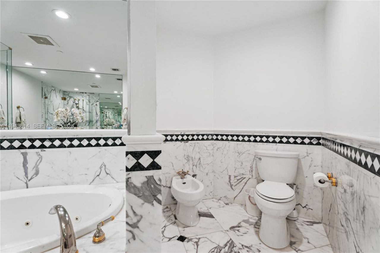 10225 Collins Ave, Unit 904, Bal Harbour, FL 33154 Photo