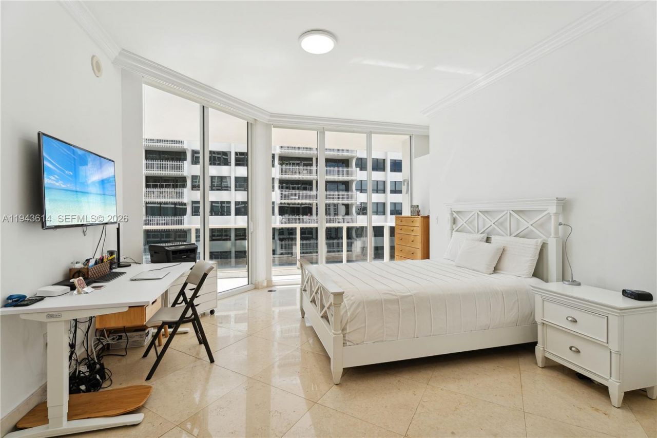 10225 Collins Ave, Unit 904, Bal Harbour, FL 33154 Photo