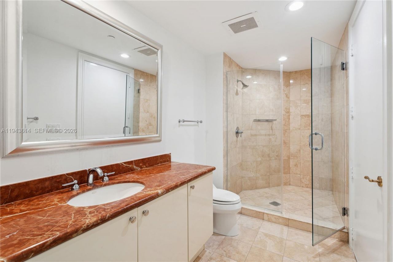 10225 Collins Ave, Unit 904, Bal Harbour, FL 33154 Photo
