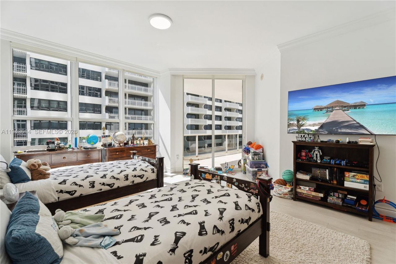 10225 Collins Ave, Unit 904, Bal Harbour, FL 33154 Photo