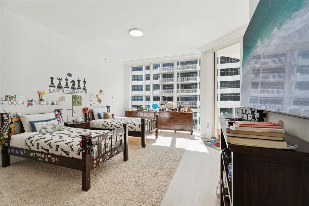 10225 Collins Ave, Unit 904, Bal Harbour, FL 33154 Photo