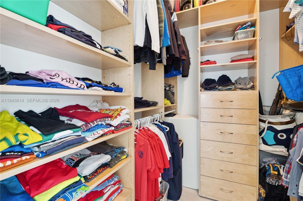 10225 Collins Ave, Unit 904, Bal Harbour, FL 33154 Photo