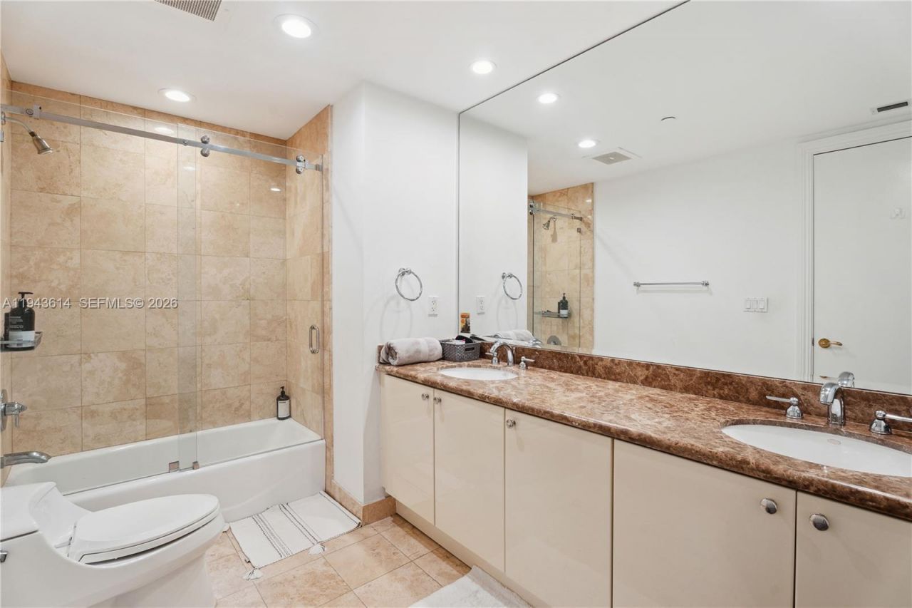 10225 Collins Ave, Unit 904, Bal Harbour, FL 33154 Photo