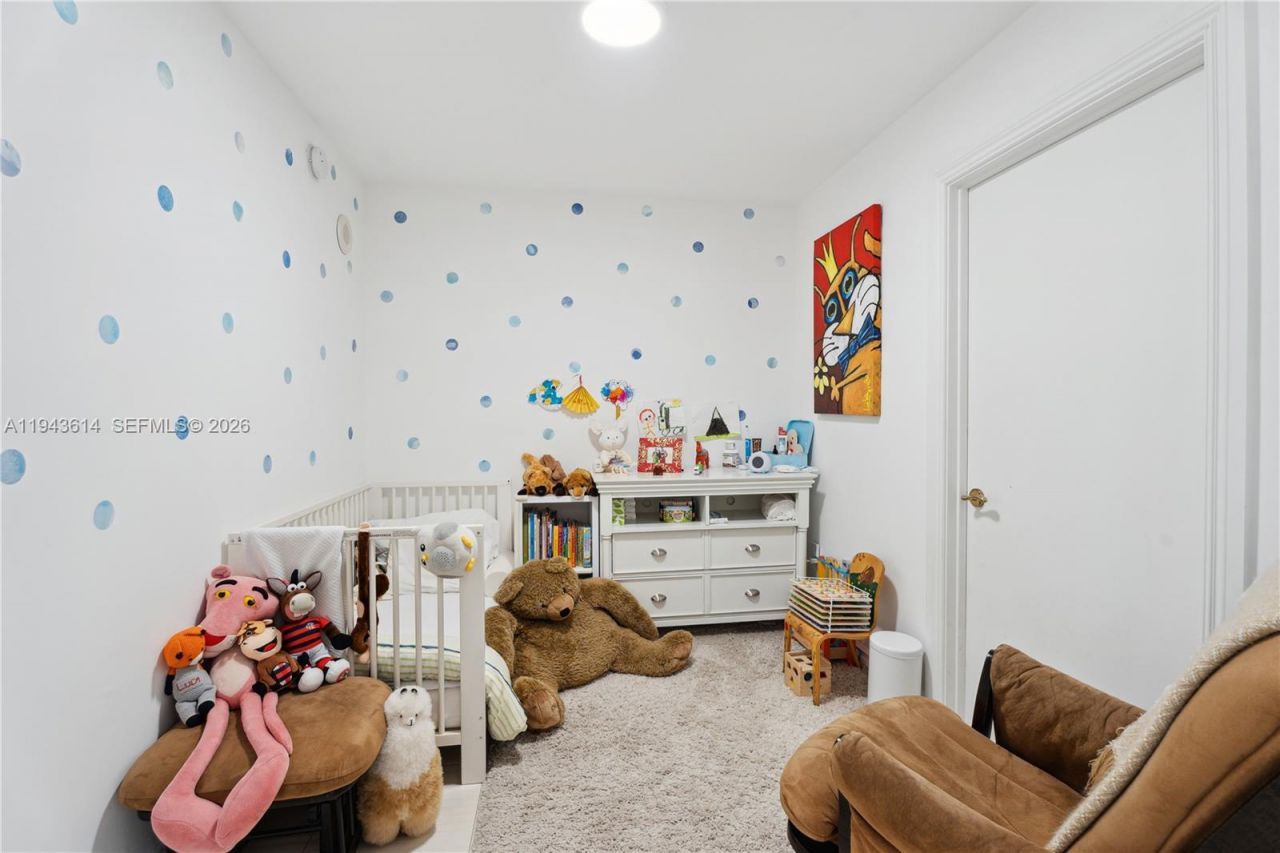 10225 Collins Ave, Unit 904, Bal Harbour, FL 33154 Photo