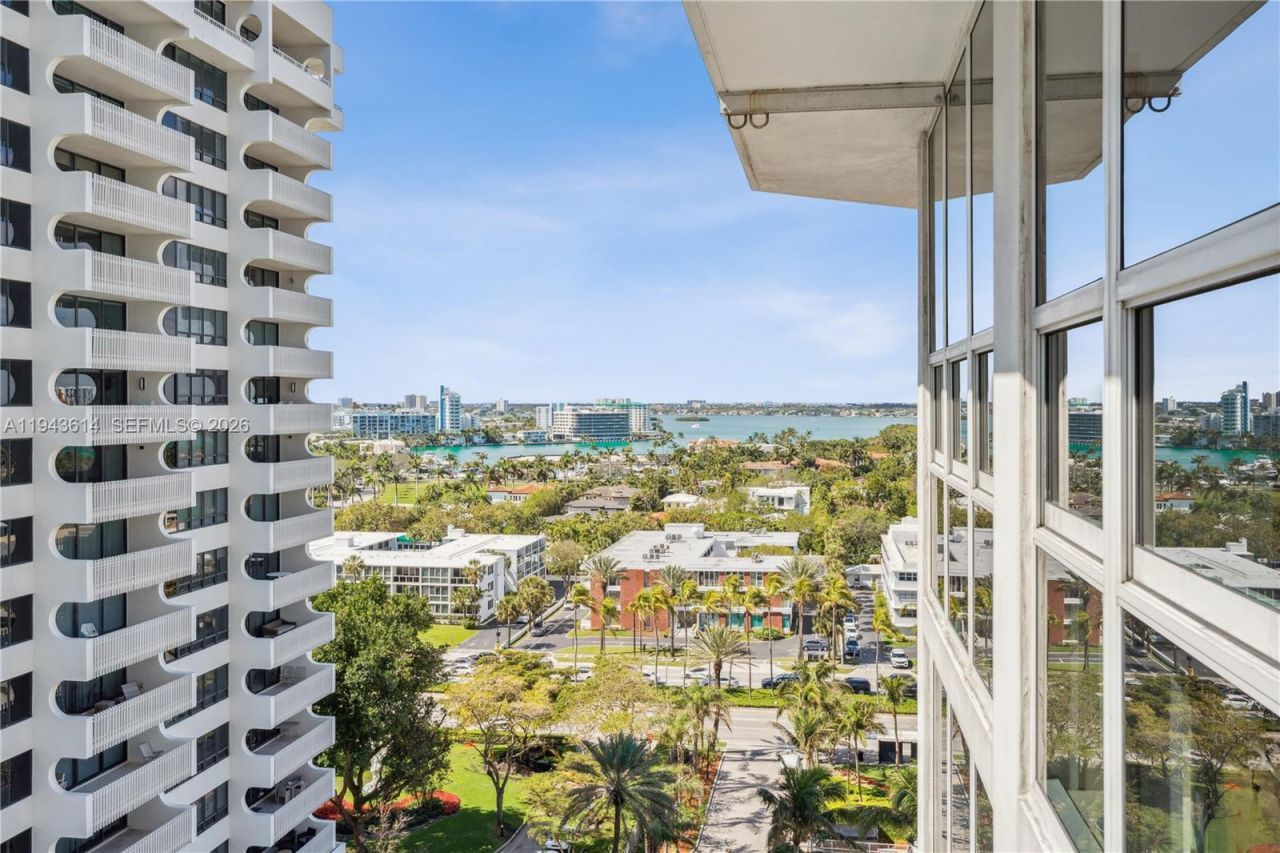 10225 Collins Ave, Unit 904, Bal Harbour, FL 33154 Photo