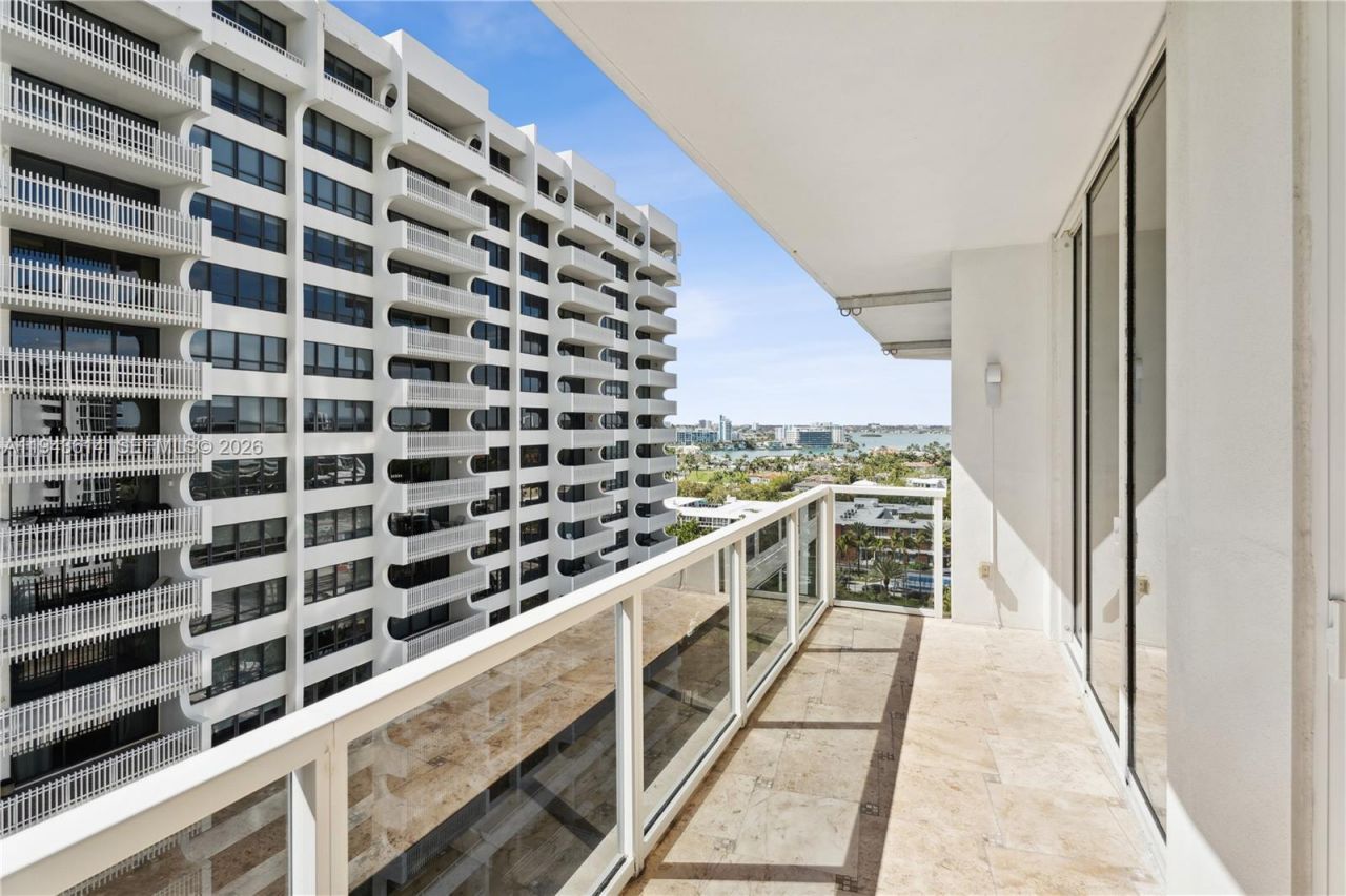 10225 Collins Ave, Unit 904, Bal Harbour, FL 33154 Photo