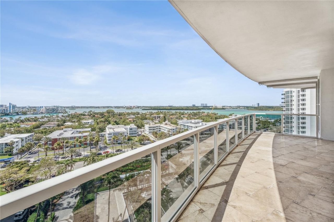 10225 Collins Ave, Unit 904, Bal Harbour, FL 33154 Photo