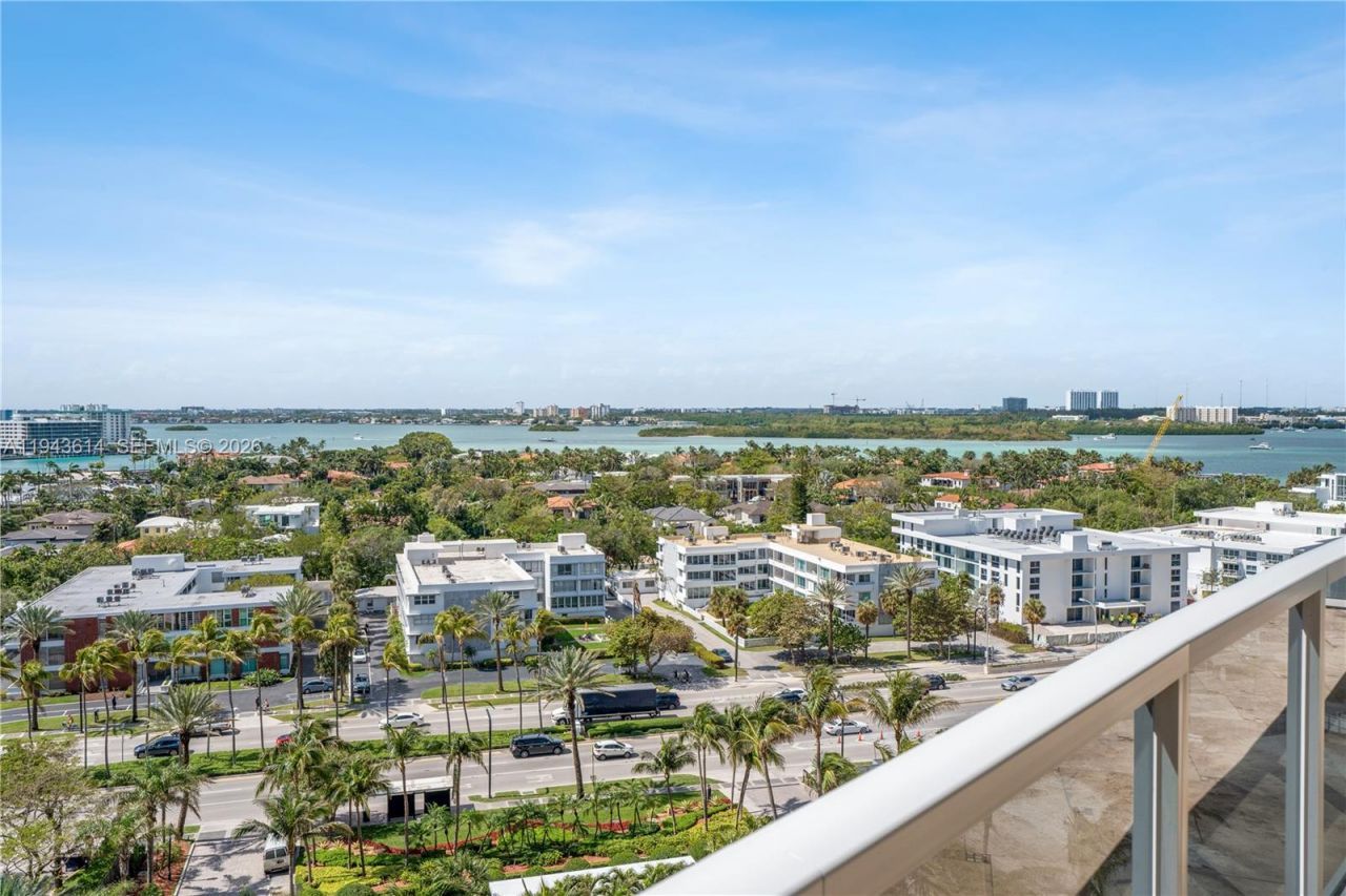 10225 Collins Ave, Unit 904, Bal Harbour, FL 33154 Photo