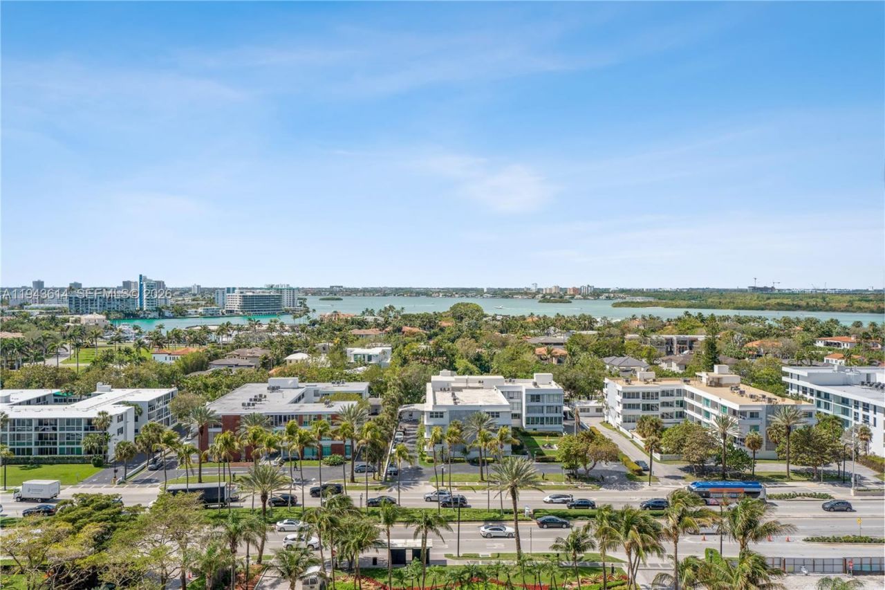 10225 Collins Ave, Unit 904, Bal Harbour, FL 33154 Photo