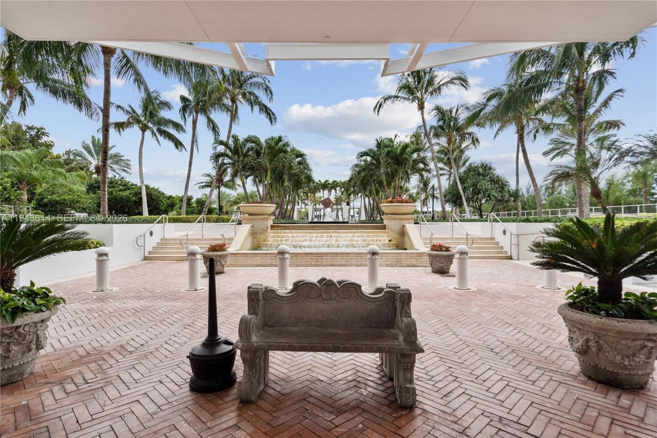 10225 Collins Ave, Unit 904, Bal Harbour, FL 33154 Photo