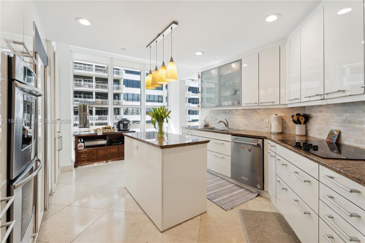 10225 Collins Ave, Unit 904, Bal Harbour, FL 33154 Photo