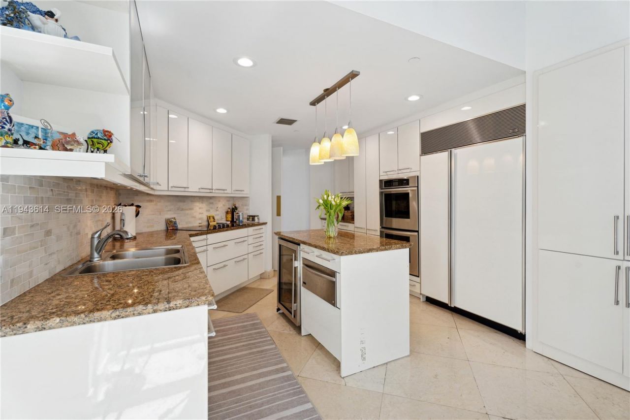 10225 Collins Ave, Unit 904, Bal Harbour, FL 33154 Photo