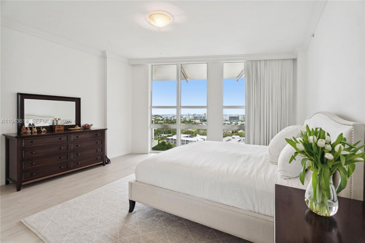 10225 Collins Ave, Unit 904, Bal Harbour, FL 33154 Photo