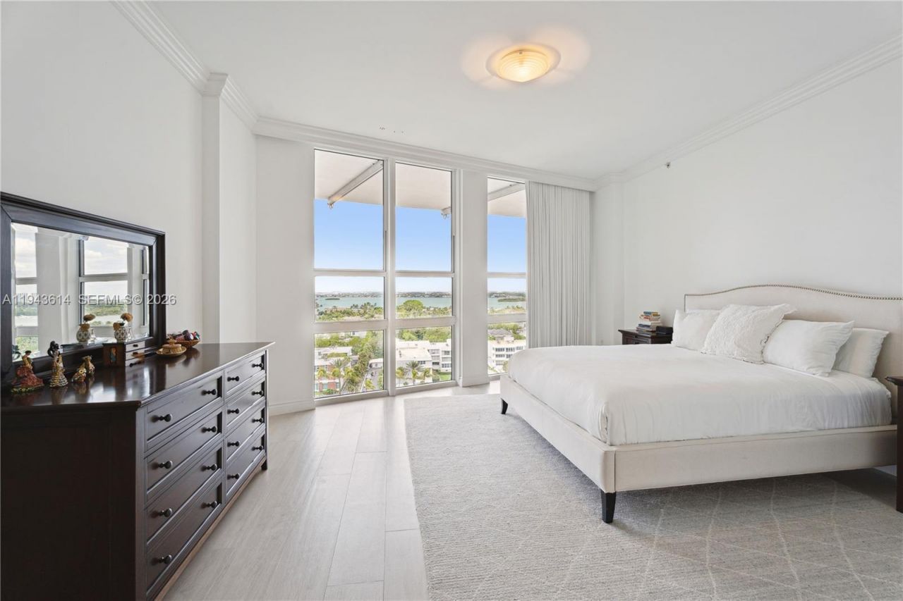 10225 Collins Ave, Unit 904, Bal Harbour, FL 33154 Photo