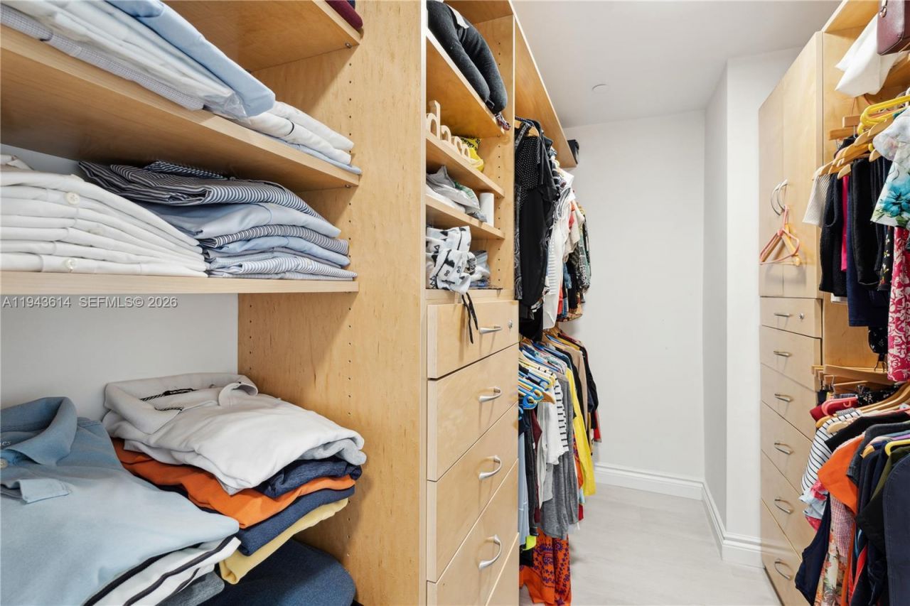 10225 Collins Ave, Unit 904, Bal Harbour, FL 33154 Photo