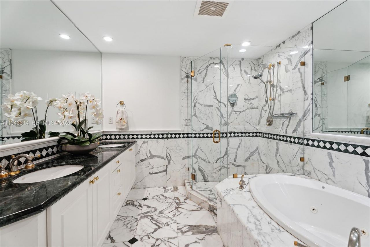 10225 Collins Ave, Unit 904, Bal Harbour, FL 33154 Photo