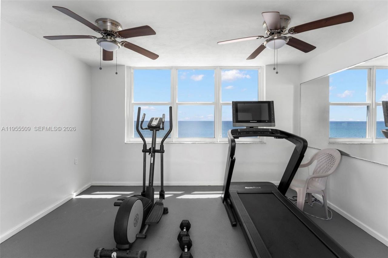 400 NE Surf Rd, Unit 903, Hollywood, FL 33019 Photo
