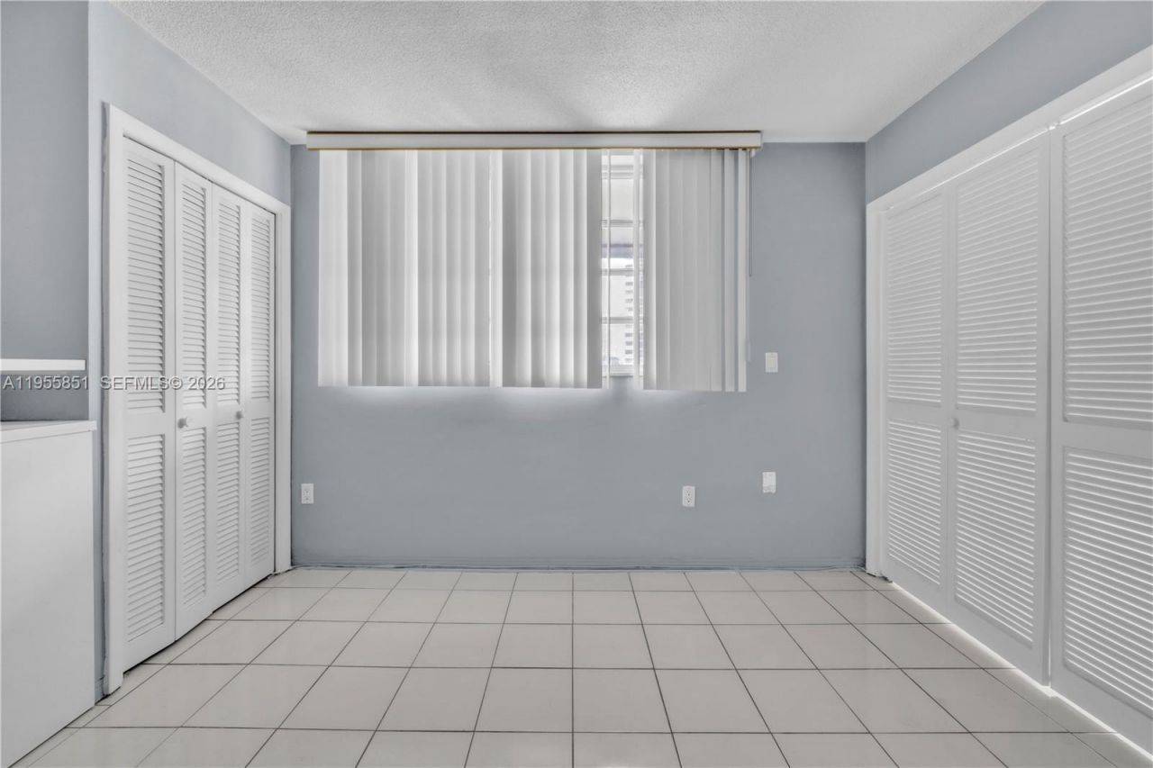 3030 Marcos Dr, Unit T409, Aventura, FL 33160 Photo