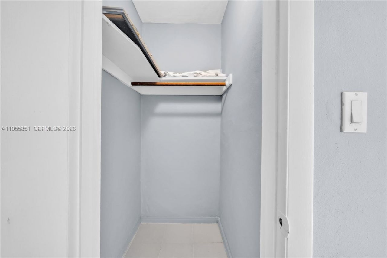 3030 Marcos Dr, Unit T409, Aventura, FL 33160 Photo