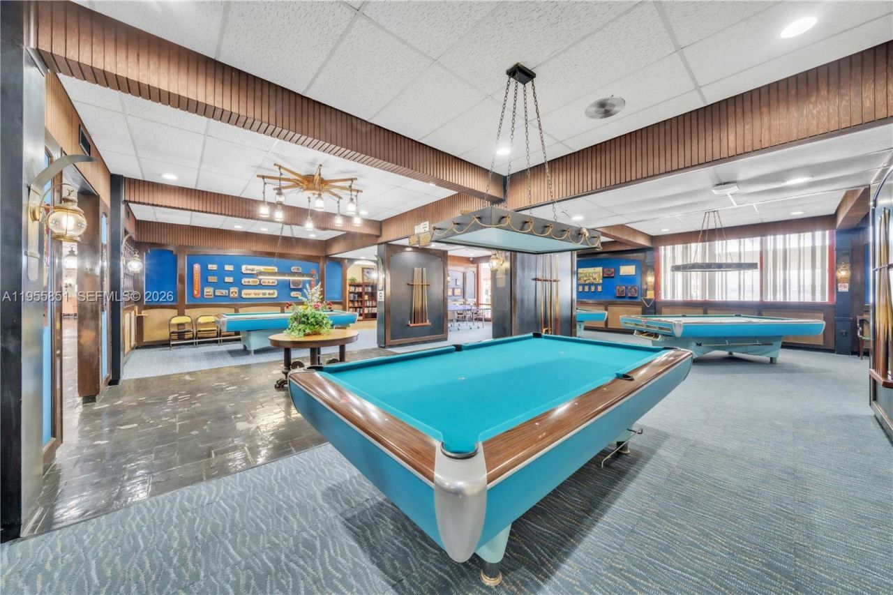 3030 Marcos Dr, Unit T409, Aventura, FL 33160 Photo