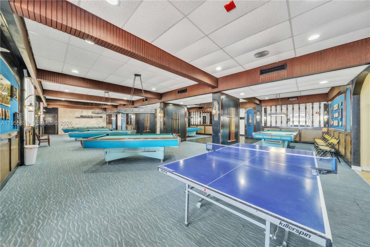 3030 Marcos Dr, Unit T409, Aventura, FL 33160 Photo