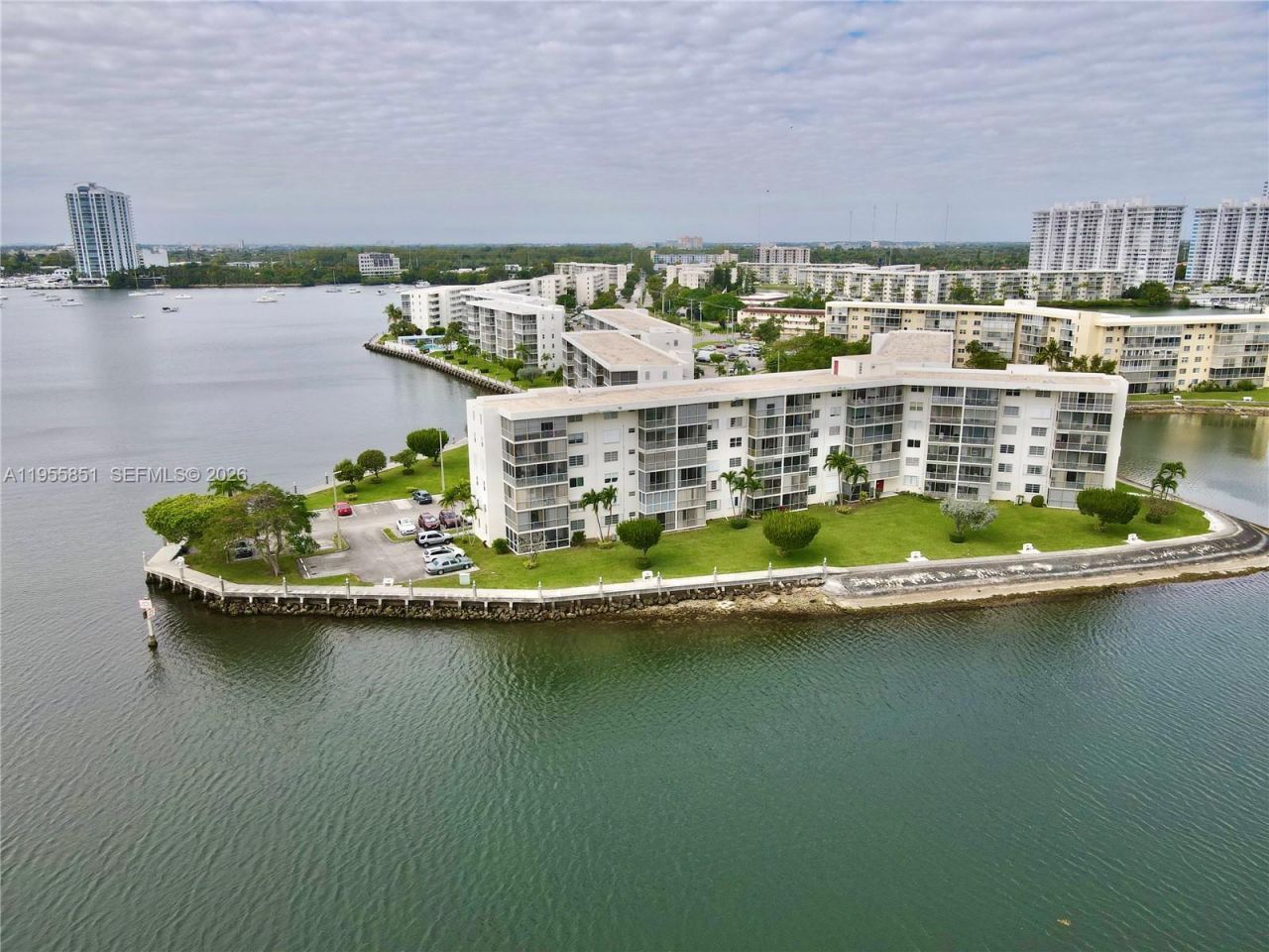 3030 Marcos Dr, Unit T409, Aventura, FL 33160 Photo