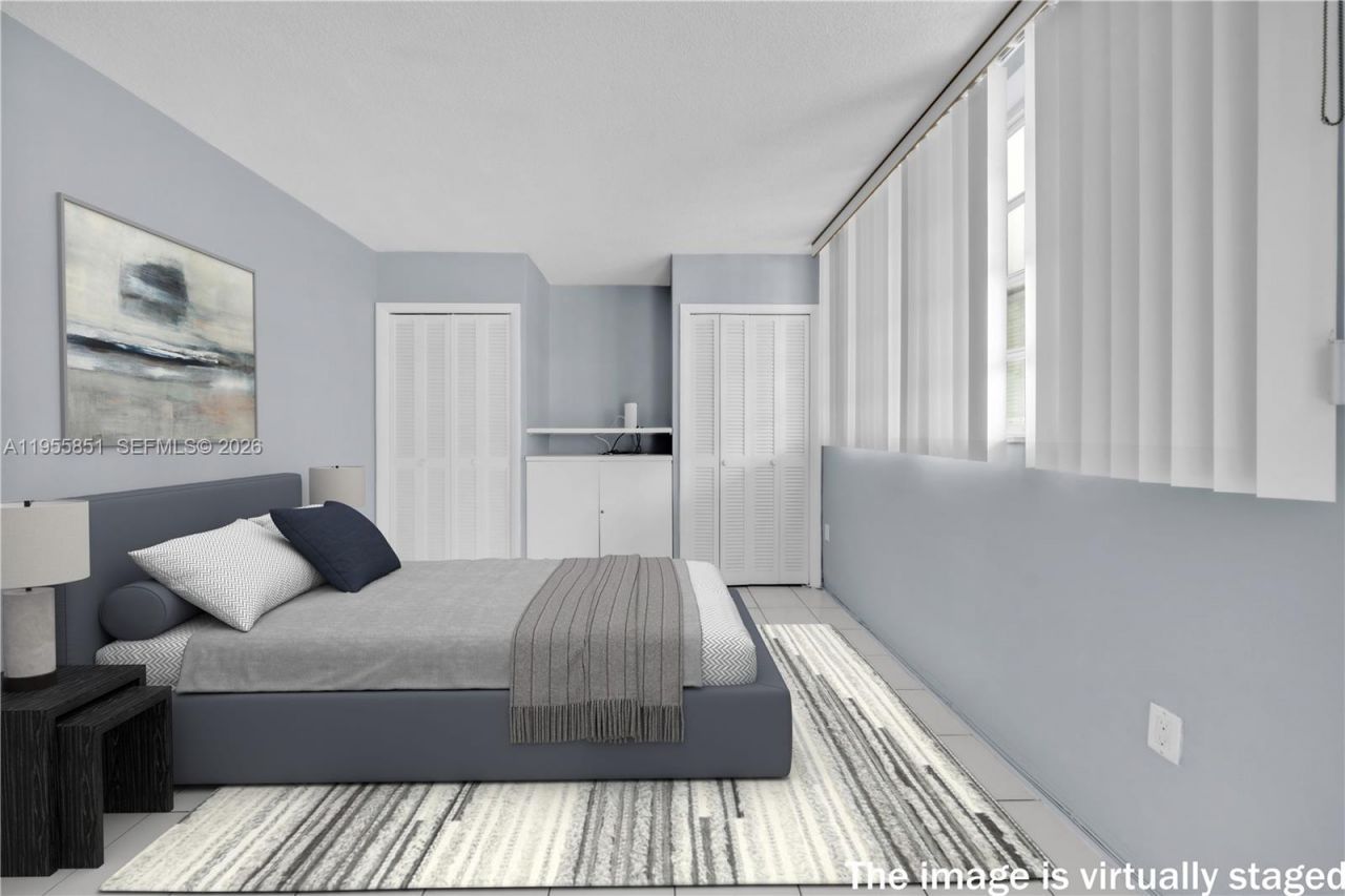 3030 Marcos Dr, Unit T409, Aventura, FL 33160 Photo