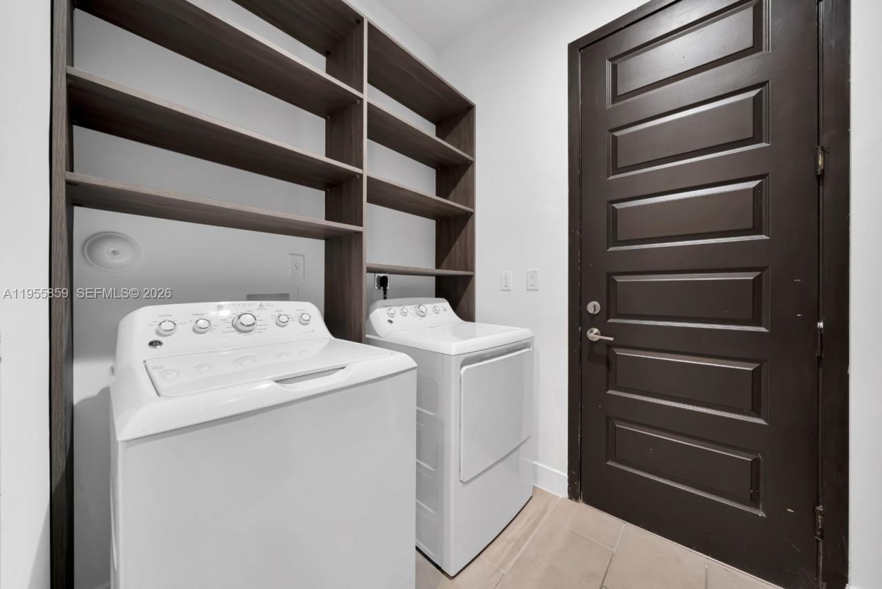 15877 SW 136th Way , Miami, FL 33196 Photo