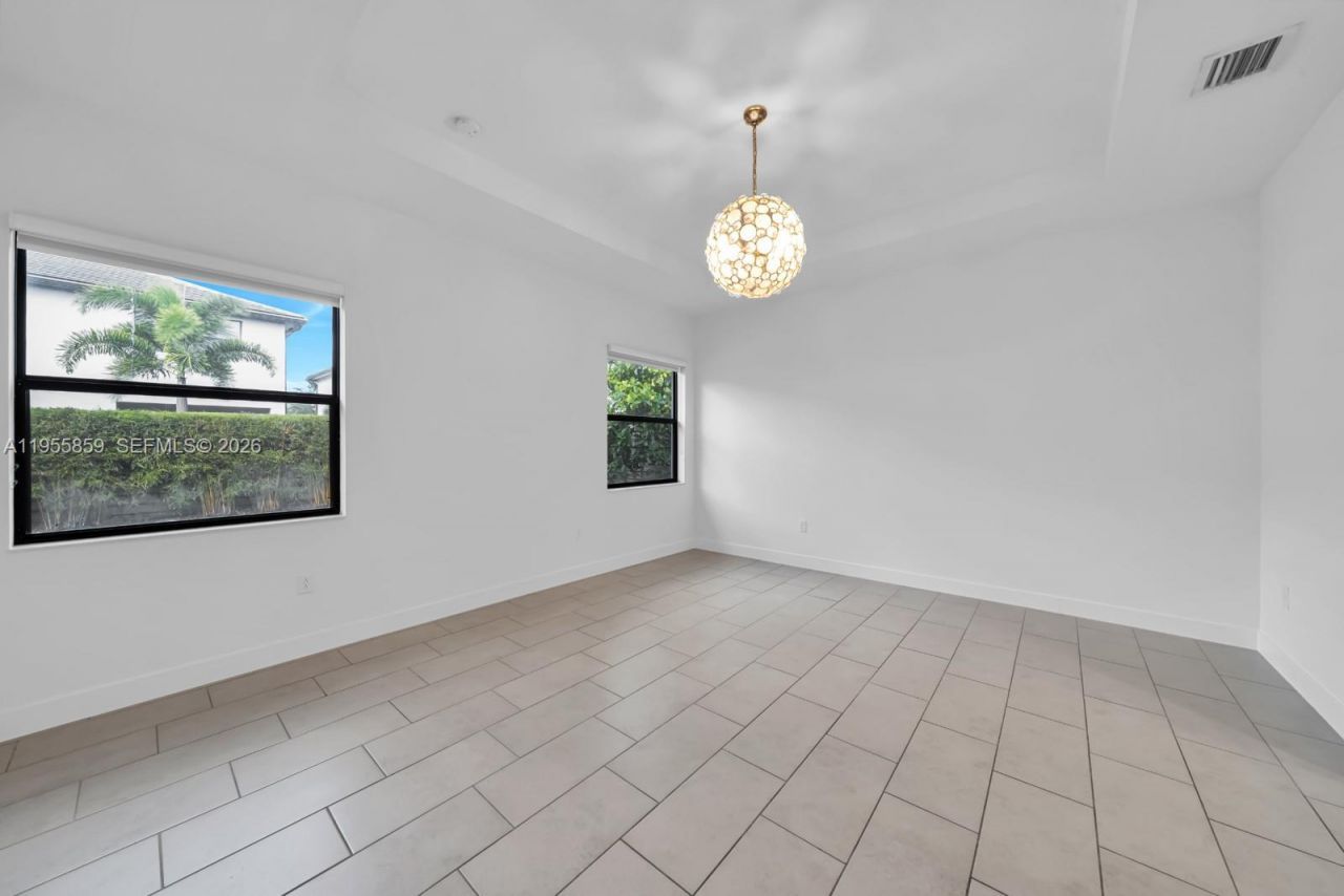 15877 SW 136th Way , Miami, FL 33196 Photo