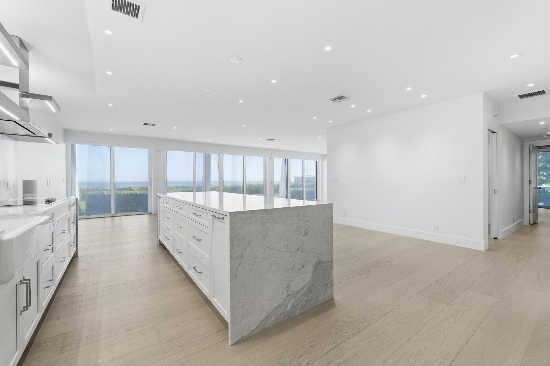 2275 S Ocean Boulevard, Unit 108s, Palm Beach, FL 33480 Photo