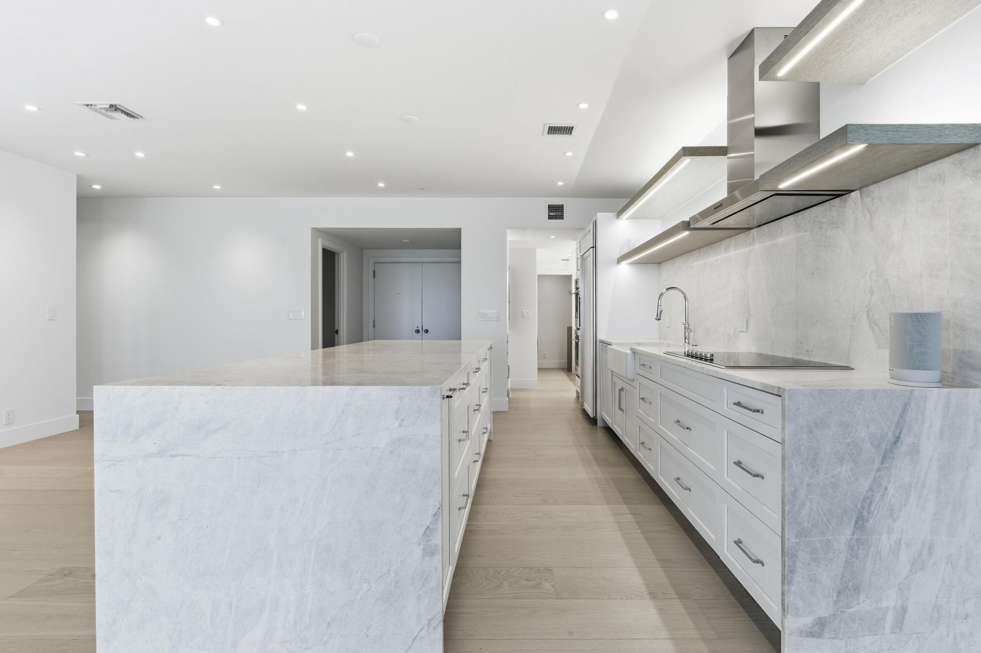 2275 S Ocean Boulevard, Unit 108s, Palm Beach, FL 33480 Photo