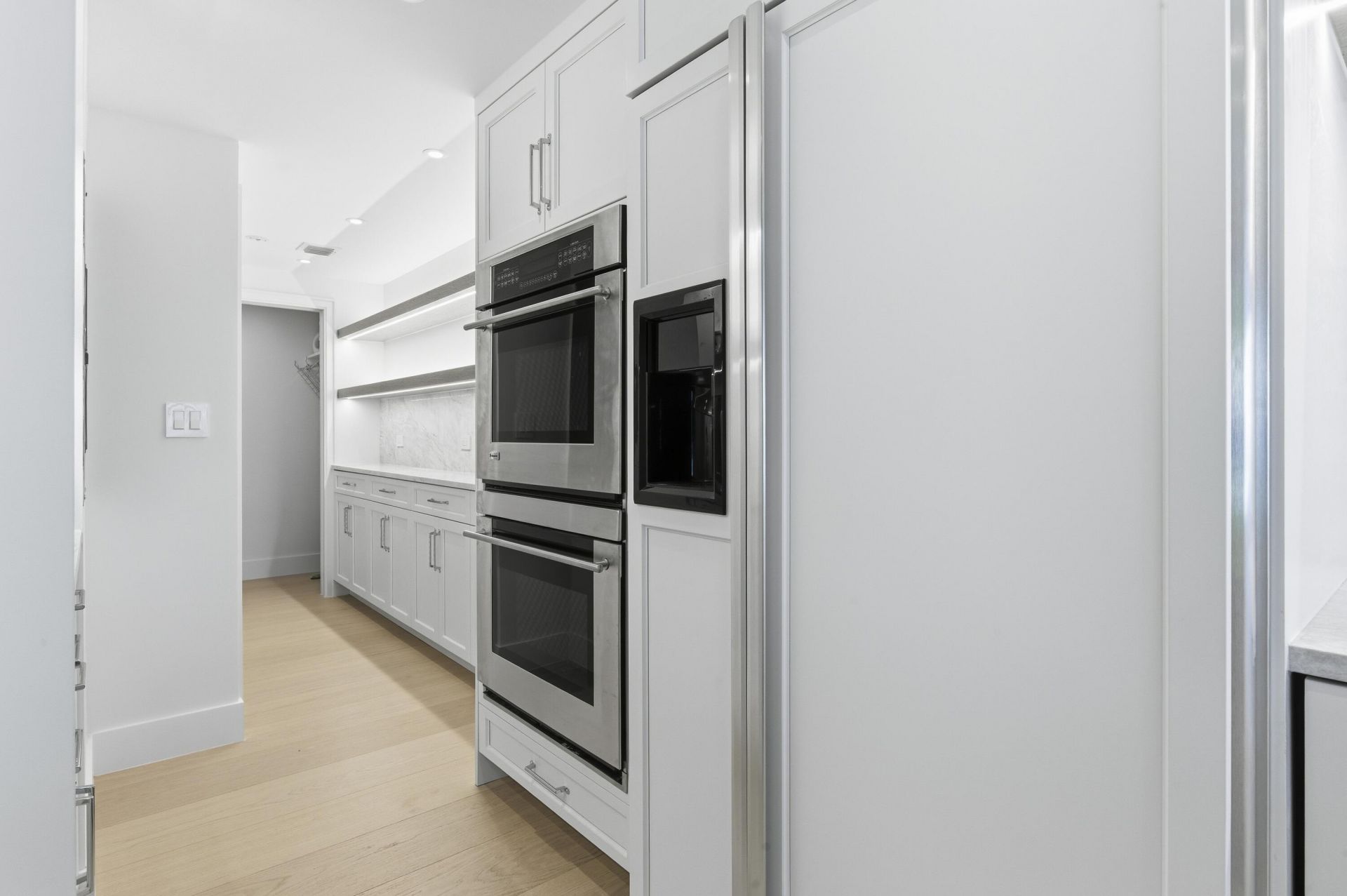 2275 S Ocean Boulevard, Unit 108s, Palm Beach, FL 33480 Photo