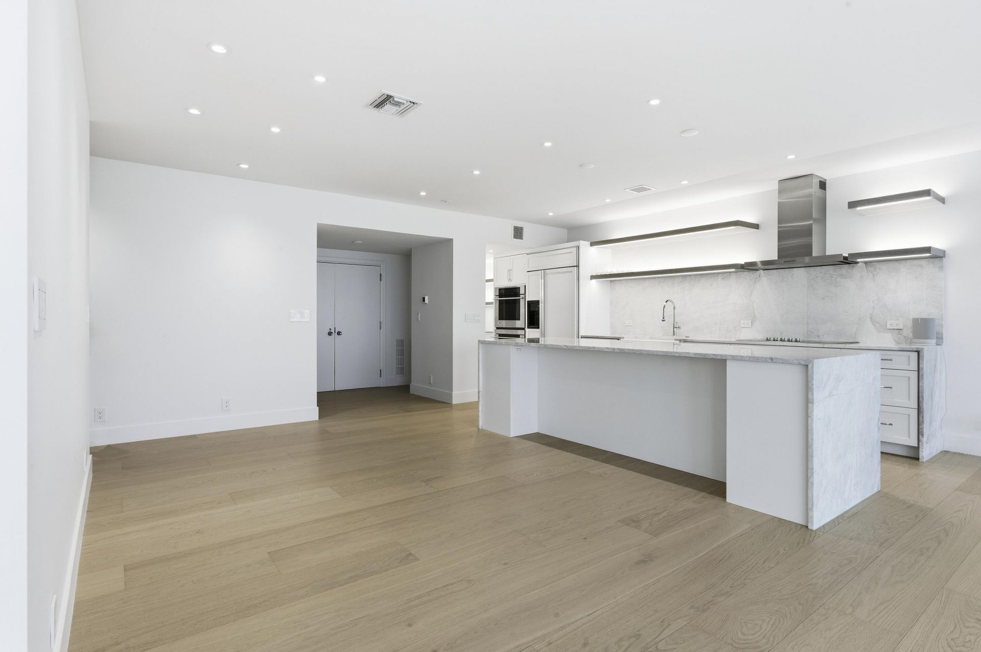 2275 S Ocean Boulevard, Unit 108s, Palm Beach, FL 33480 Photo