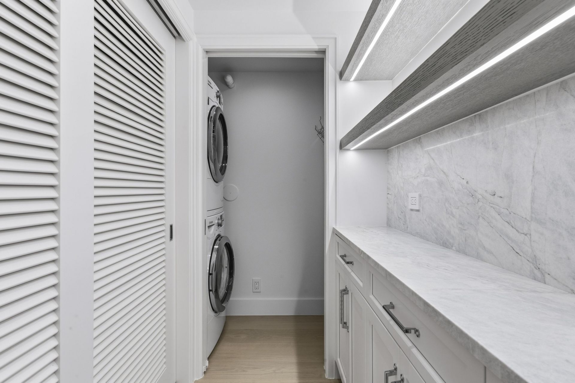 2275 S Ocean Boulevard, Unit 108s, Palm Beach, FL 33480 Photo