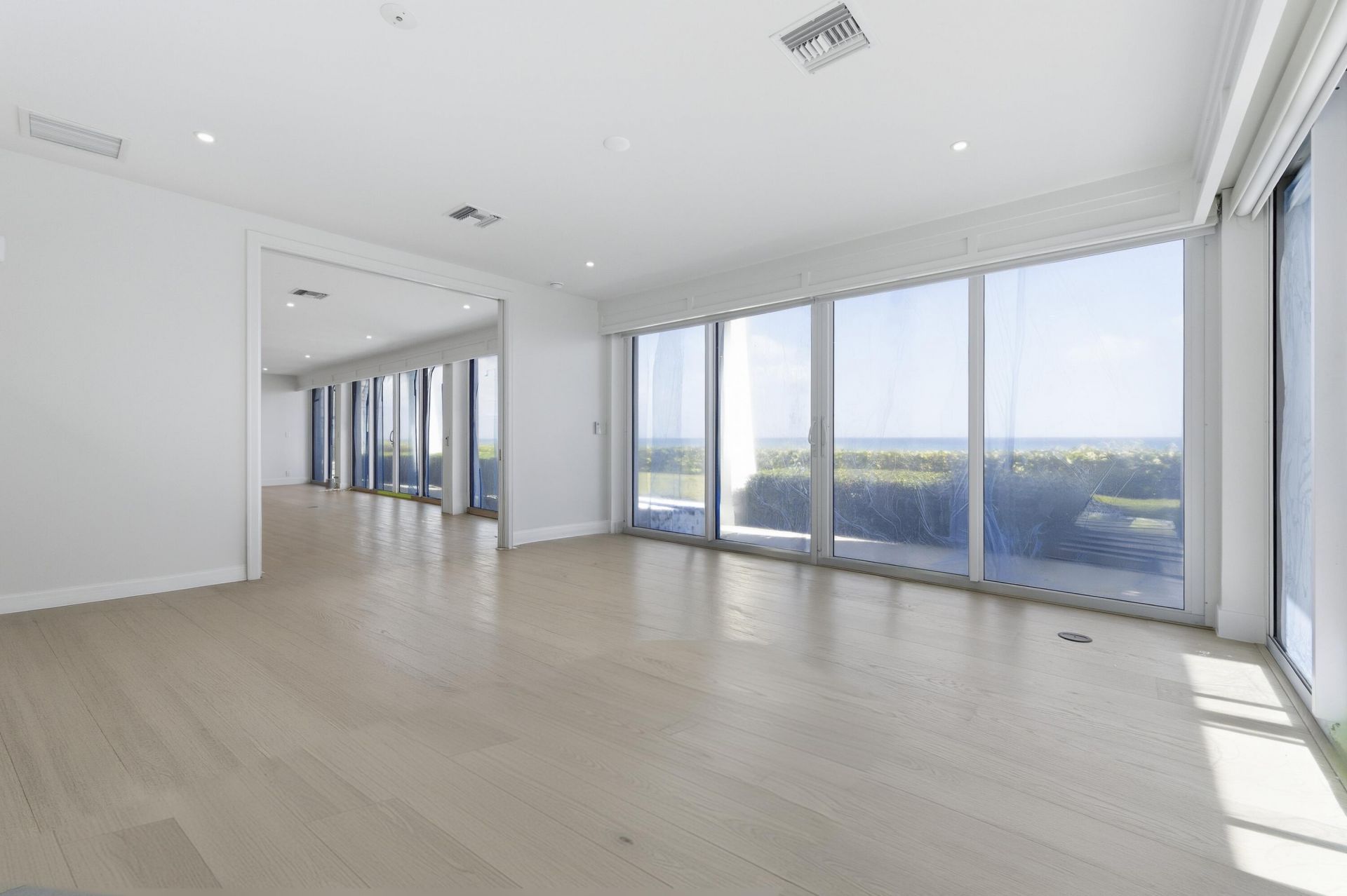 2275 S Ocean Boulevard, Unit 108s, Palm Beach, FL 33480 Photo