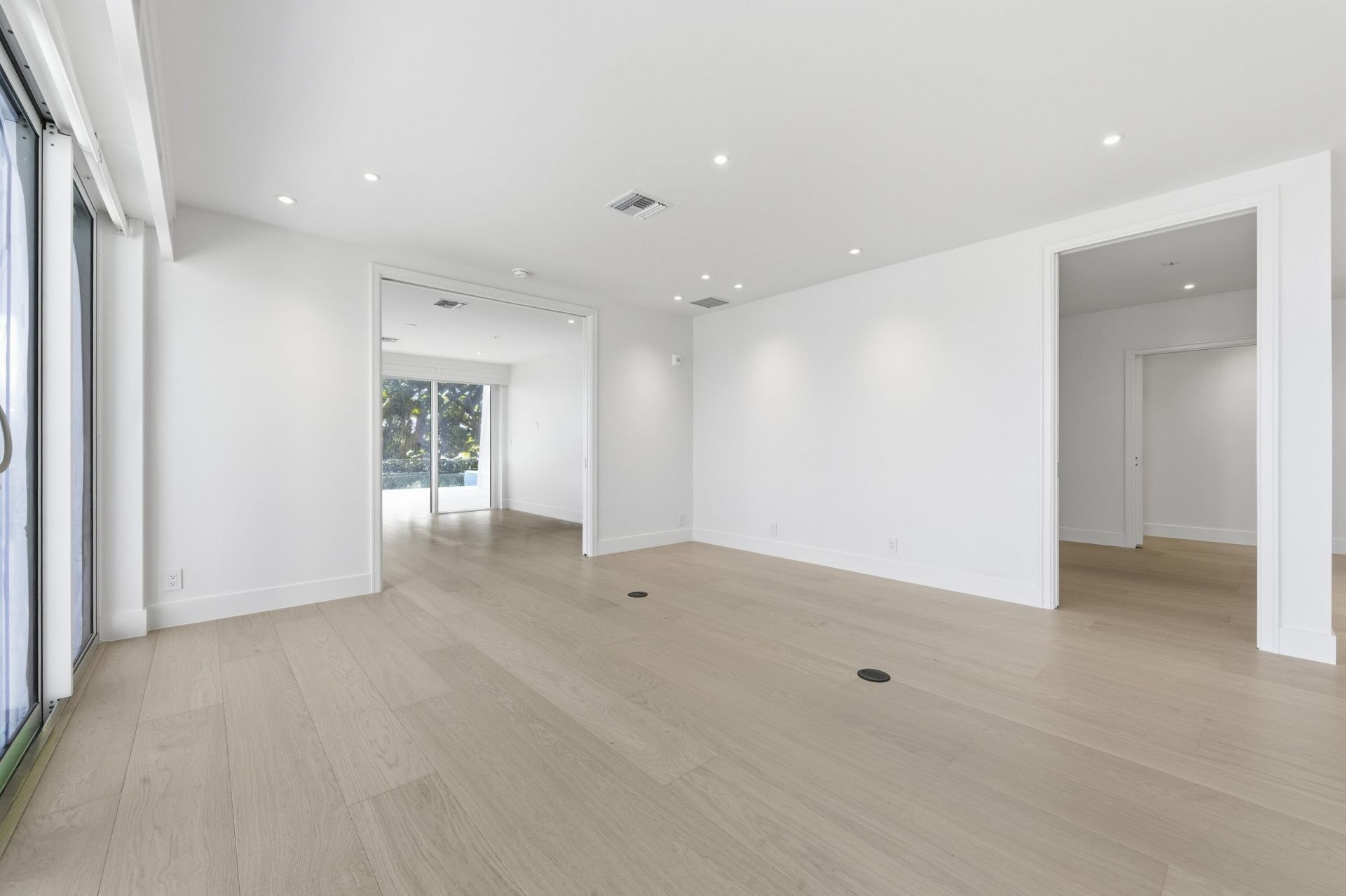 2275 S Ocean Boulevard, Unit 108s, Palm Beach, FL 33480 Photo