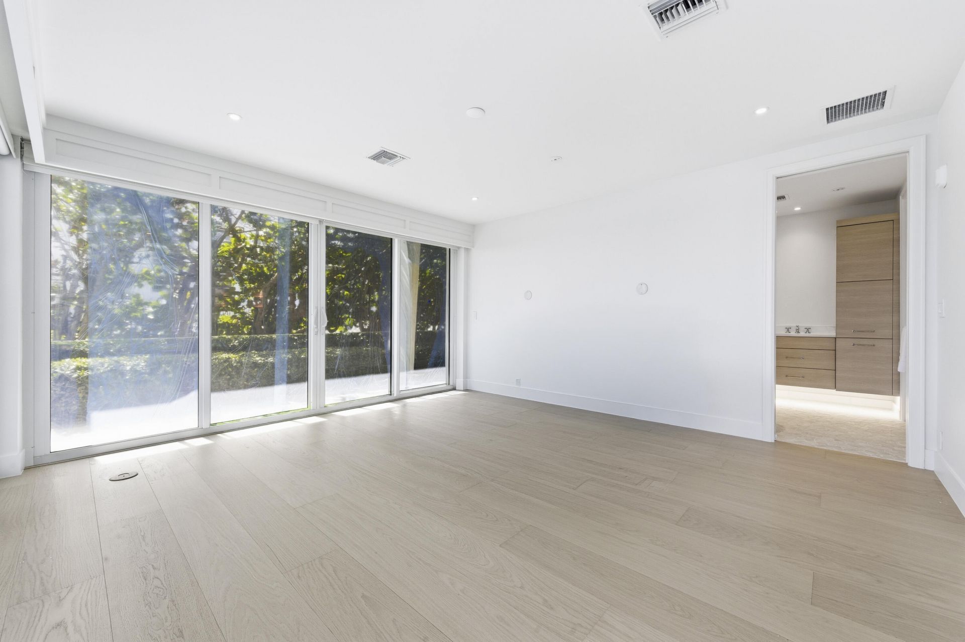 2275 S Ocean Boulevard, Unit 108s, Palm Beach, FL 33480 Photo