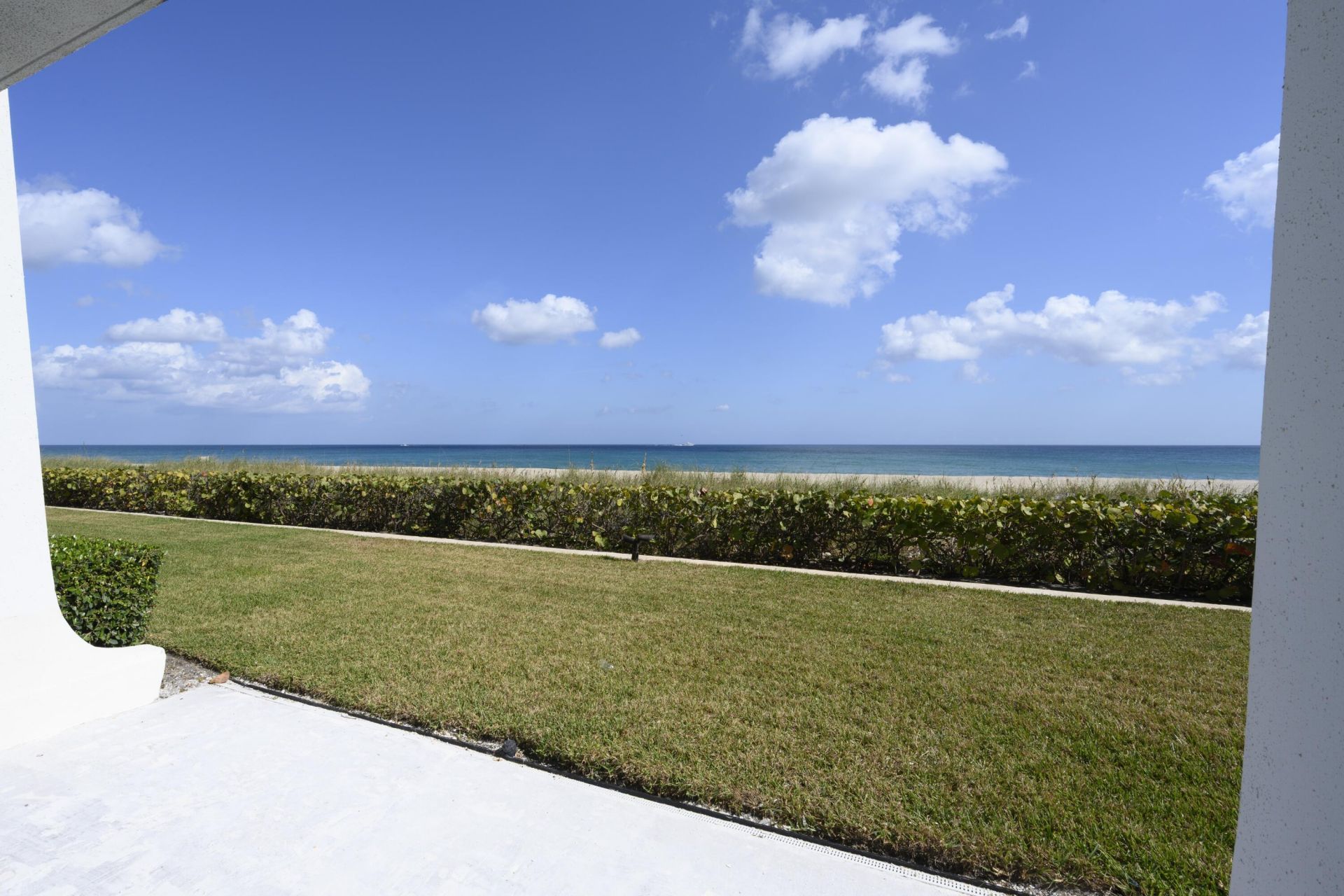 2275 S Ocean Boulevard, Unit 108s, Palm Beach, FL 33480 Photo