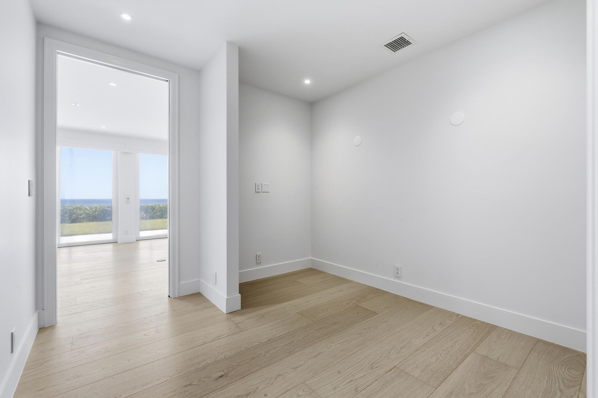 2275 S Ocean Boulevard, Unit 108s, Palm Beach, FL 33480 Photo