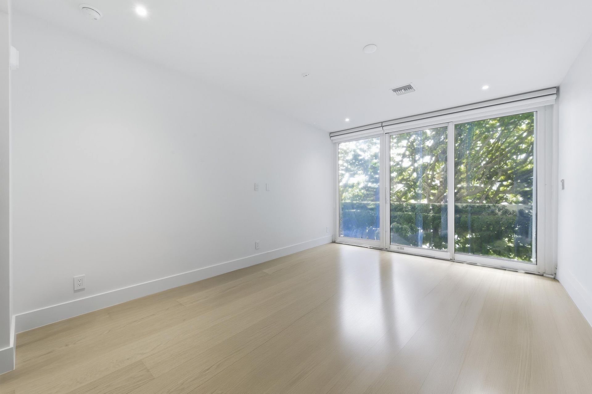 2275 S Ocean Boulevard, Unit 108s, Palm Beach, FL 33480 Photo