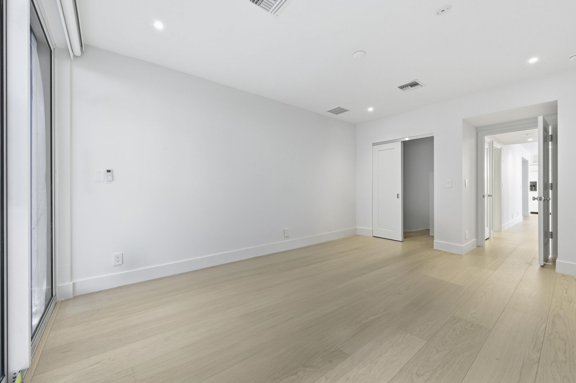 2275 S Ocean Boulevard, Unit 108s, Palm Beach, FL 33480 Photo