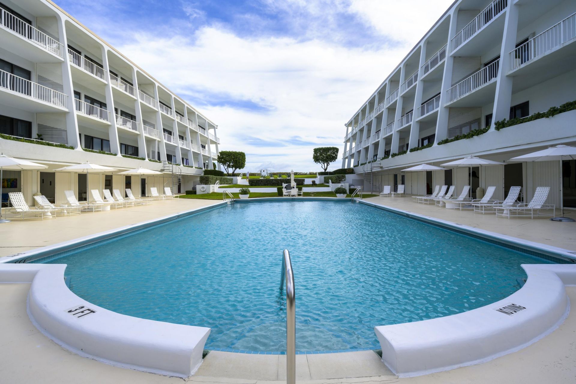 2275 S Ocean Boulevard, Unit 108s, Palm Beach, FL 33480 Photo