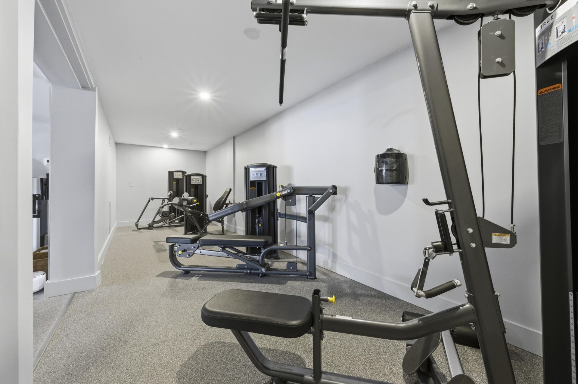 2275 S Ocean Boulevard, Unit 108s, Palm Beach, FL 33480 Photo